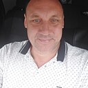 Знакомства: Олег, 49 лет, Краснодар