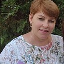 Знакомства: Katrin, 53 года, Аксай