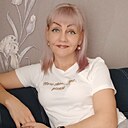 Знакомства: Ольга, 46 лет, Северск