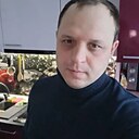 Знакомства: Михаил, 31 год, Междуреченск