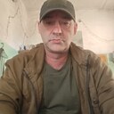 Знакомства: Виталий, 41 год, Алчевск