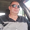 Знакомства: Павел, 46 лет, Смиловичи