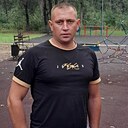 Знакомства: Григорий, 37 лет, Талдыкорган