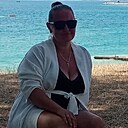 Знакомства: Марина, 40 лет, Владимир