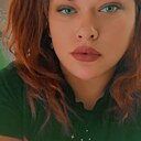 Знакомства: Виктория, 28 лет, Харьков