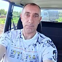 Знакомства: Василий, 58 лет, Томск