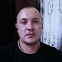 Знакомства: Иван, 32 года, Жашков