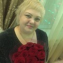 Знакомства: Светлана, 48 лет, Новокуйбышевск