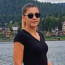 Знакомства: Анна, 45 лет, Горно-Алтайск