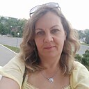 Знакомства: Наталья, 48 лет, Починки