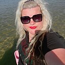 Знакомства: Елена, 40 лет, Гродно