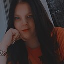 Знакомства: Екатерина, 25 лет, Обнинск