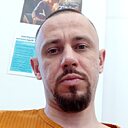 Знакомства: Сергей, 38 лет, Киселевск