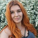 Знакомства: Olga, 36 лет, Днепр