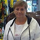 Знакомства: Инна, 59 лет, Курск