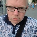 Знакомства: Артём, 27 лет, Саратов