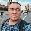 Знакомства: Андрей, 39 лет, Краснокаменск