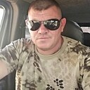 Знакомства: Виктор, 43 года, Керчь