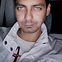 Знакомства: Тим, 29 лет, Темиртау