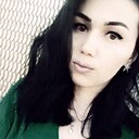 Знакомства: Дилноза Адизова, 35 лет, Домодедово