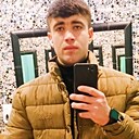 Знакомства: Alek, 34 года, Ханты-Мансийск