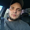 Знакомства: Павел, 27 лет, Кокшетау