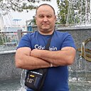 Знакомства: Виталий, 47 лет, Шахты