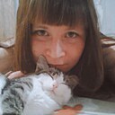 Знакомства: Екатерина, 36 лет, Канск