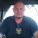 Знакомства: Кирилл, 37 лет, Шира