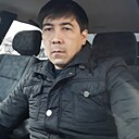 Знакомства: Сухроб, 35 лет, Подольск