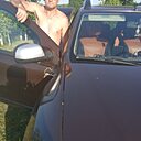 Знакомства: Тадик, 57 лет, Ошмяны