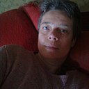 Знакомства: Таня, 40 лет, Могилев