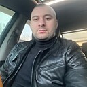 Знакомства: Макс, 32 года, Сергиев Посад