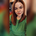 Знакомства: Настя, 36 лет, Чита