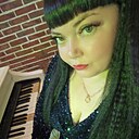 Знакомства: Елена, 40 лет, Благовещенск