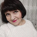 Знакомства: Галина, 64 года, Кобрин