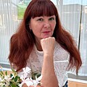 Знакомства: Елена, 51 год, Новоалтайск