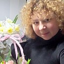 Знакомства: Наталия, 40 лет, Феодосия