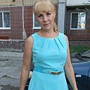 Знакомства: Натали, 40 лет, Северск