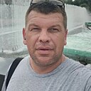 Знакомства: Степан, 40 лет, Щёлково