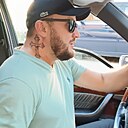 Знакомства: Армен, 37 лет, Сочи