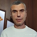 Знакомства: Олег, 48 лет, Днепр