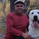 Знакомства: Анатолий, 47 лет, Северск