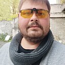 Знакомства: Антон, 31 год, Березники