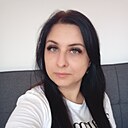 Знакомства: Maryna, 30 лет, Гданьск