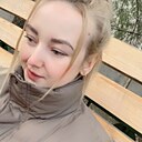 Знакомства: Екатерина, 29 лет, Павлодар