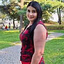 Знакомства: Anetka, 38 лет, Прага