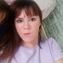 Знакомства: Лола, 32 года, Ангарск