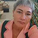 Знакомства: Елена, 48 лет, Ухта