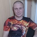 Знакомства: Грин, 36 лет, Барабинск